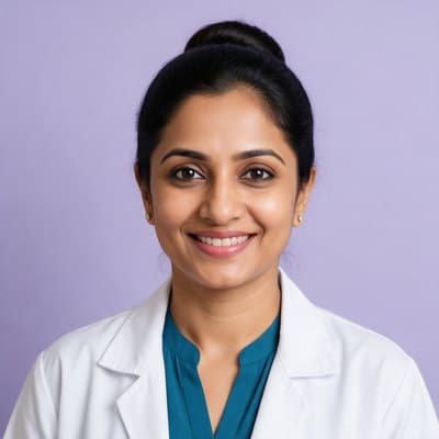Cosmetic Doctor